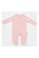 Bibaby Little Rabbit Love Tulum